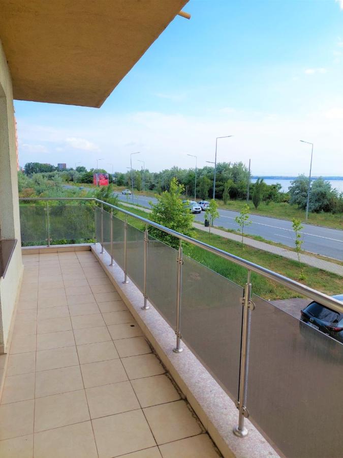 Apartment North Club Mamaia