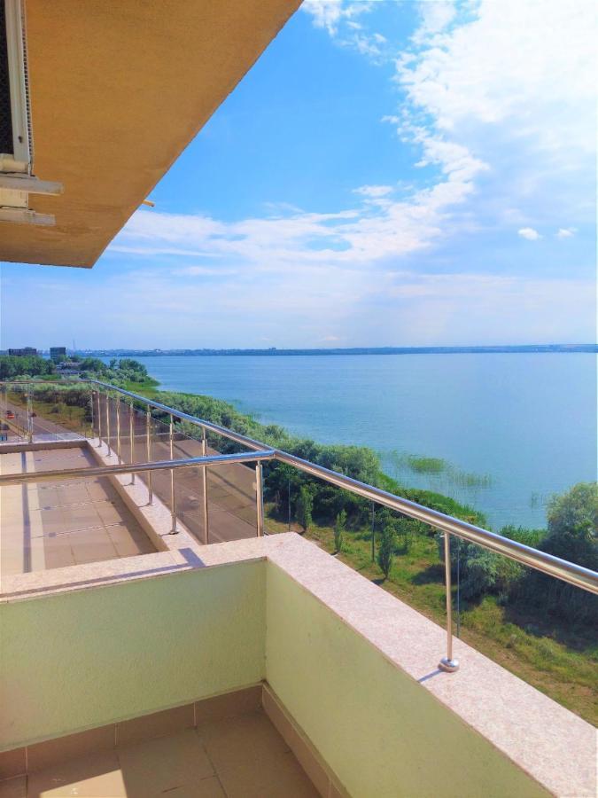 Apartment North Club Mamaia