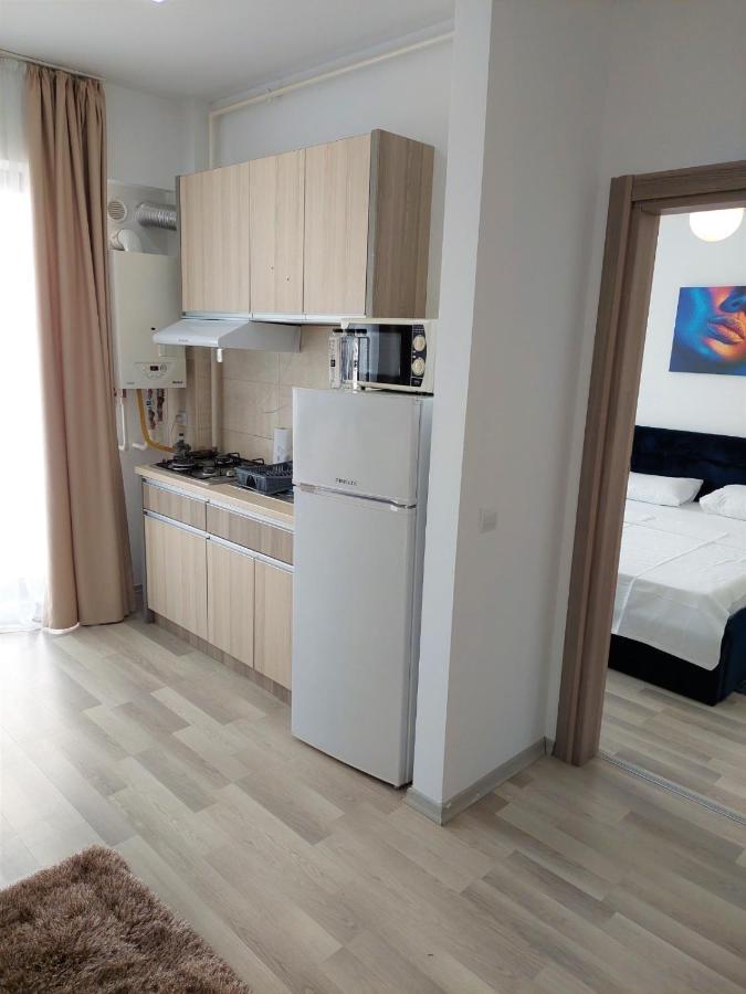North Club Mamaia