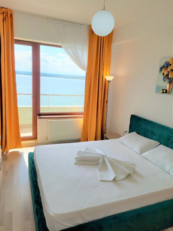 Apartament North Club